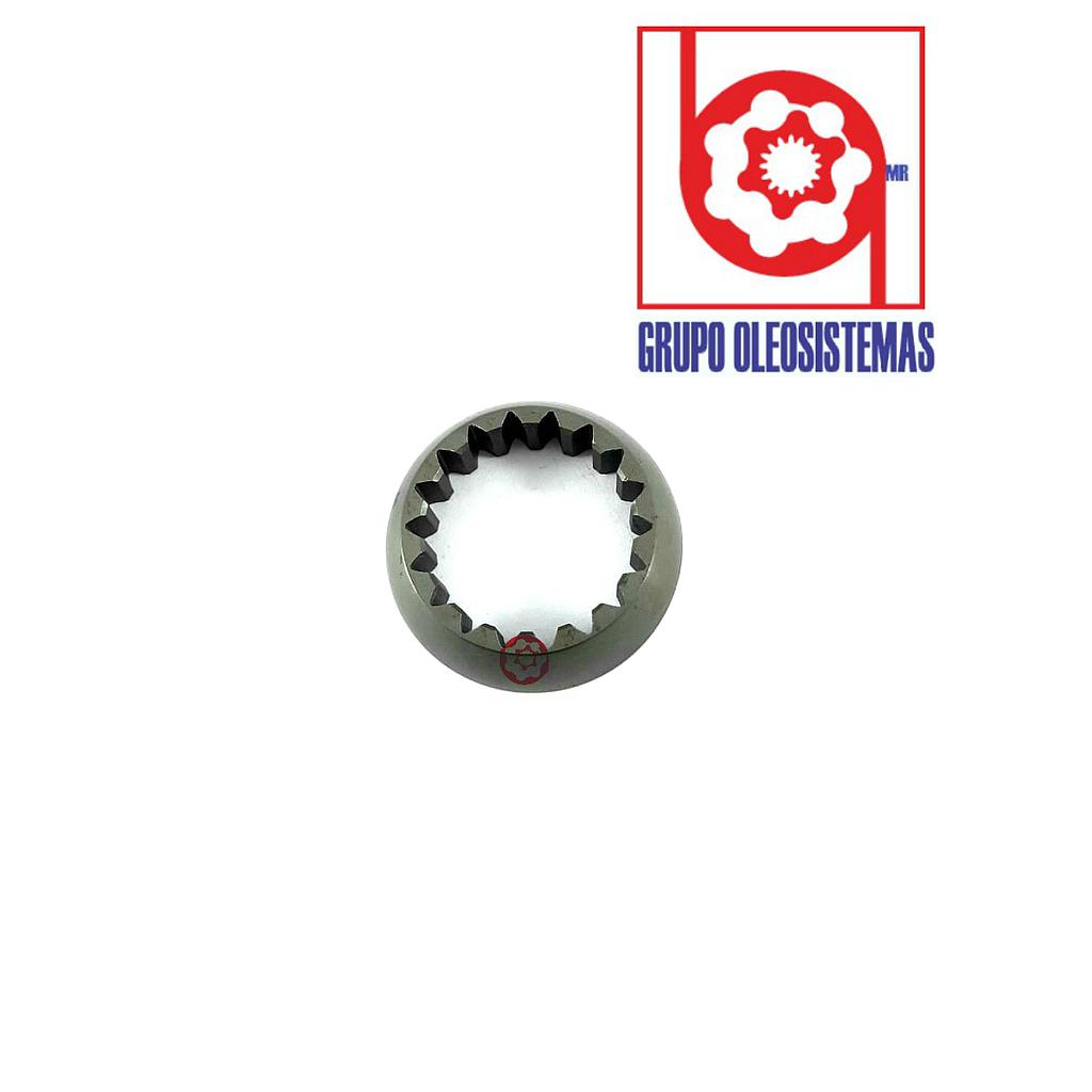 ESFERA REXROTH BOMBA A4VG40