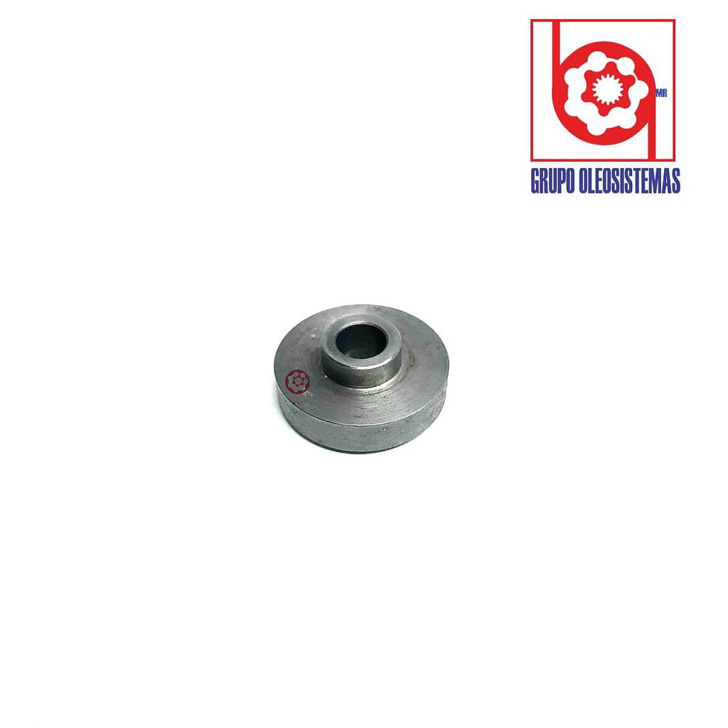 ANILLO REXROTH A8V107 SEPARADOR 5.7