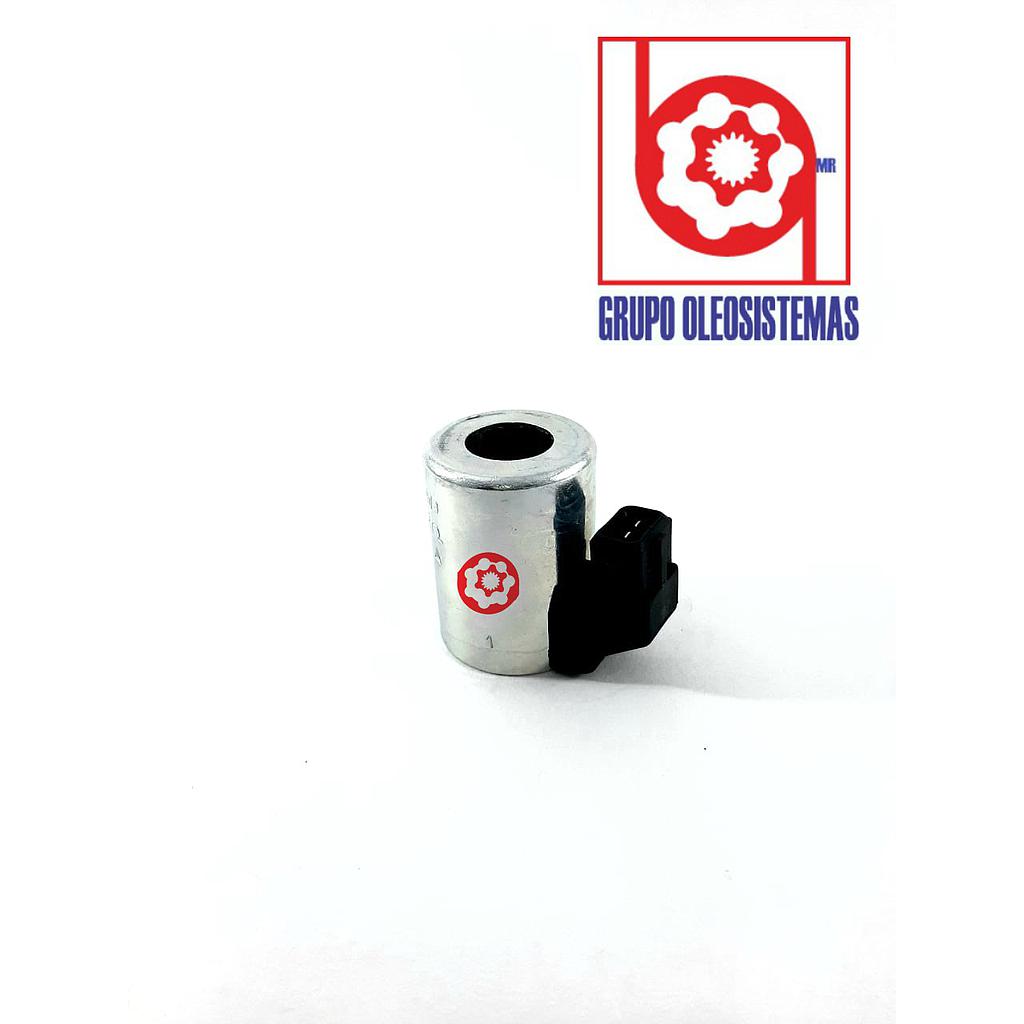 BOBINA SUN 770-624