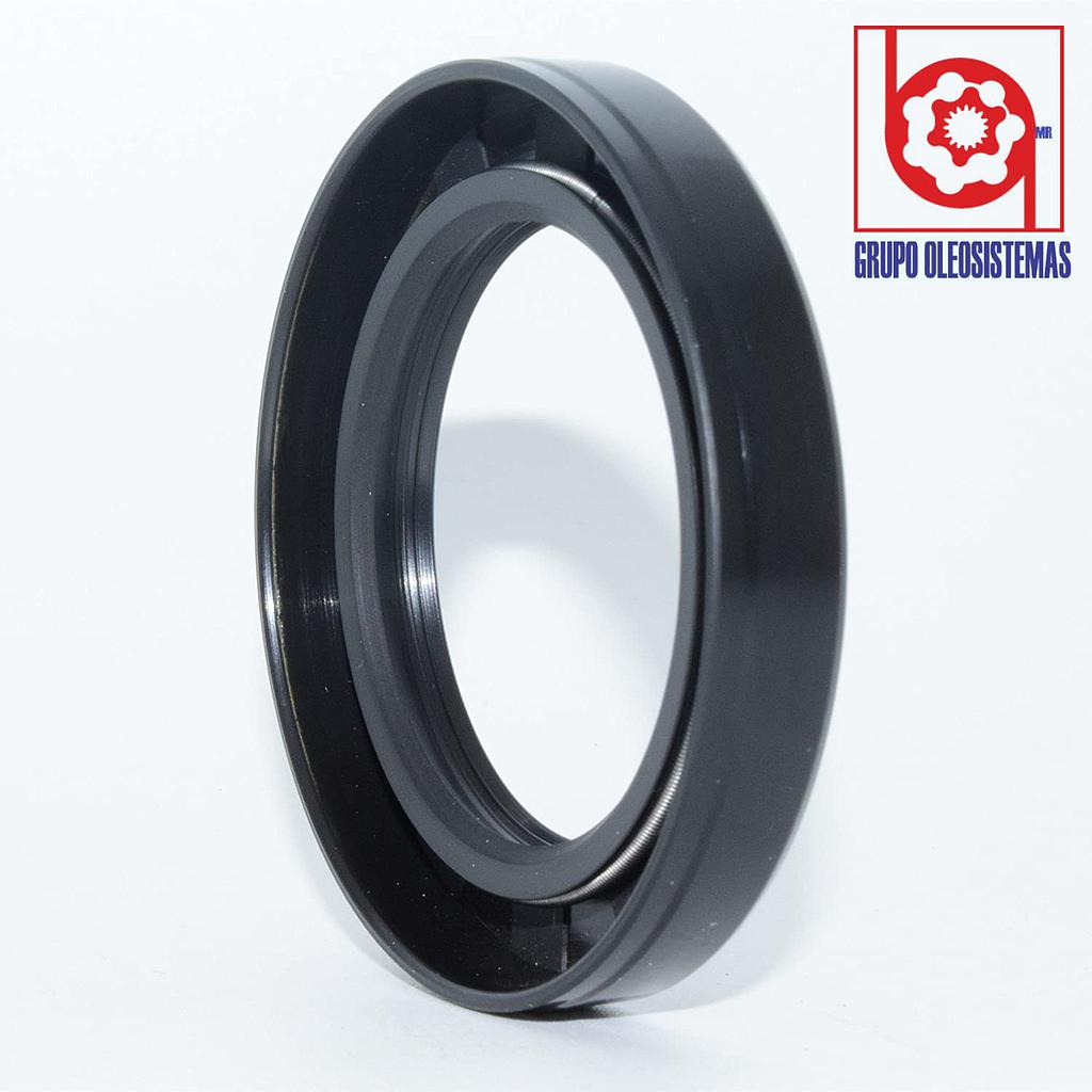 RETEN BOMBA VICKERS V10 (5/8 X 1-1/8)