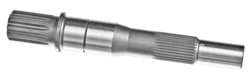 FLECHA VICKERS V20 CODE (3)