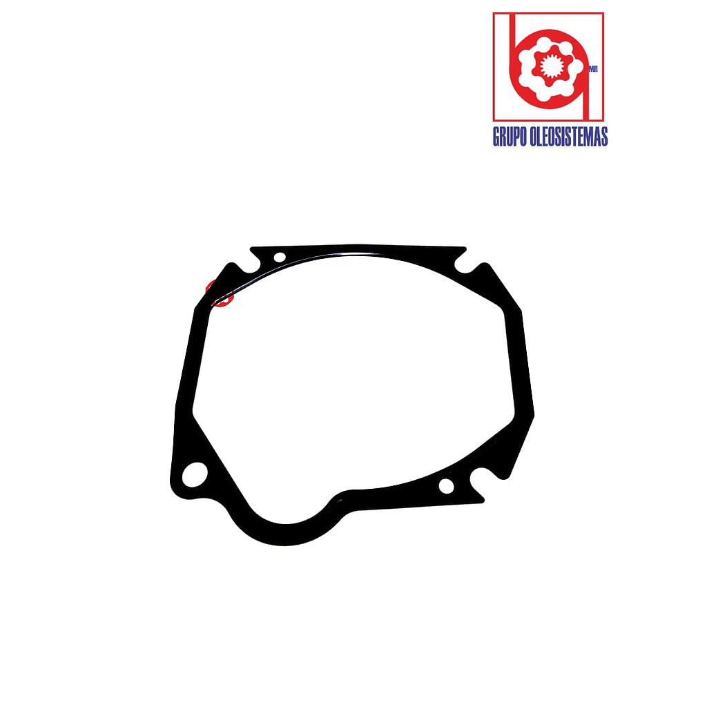 JUNTA(GASKET) VICKERS PVB-10/15