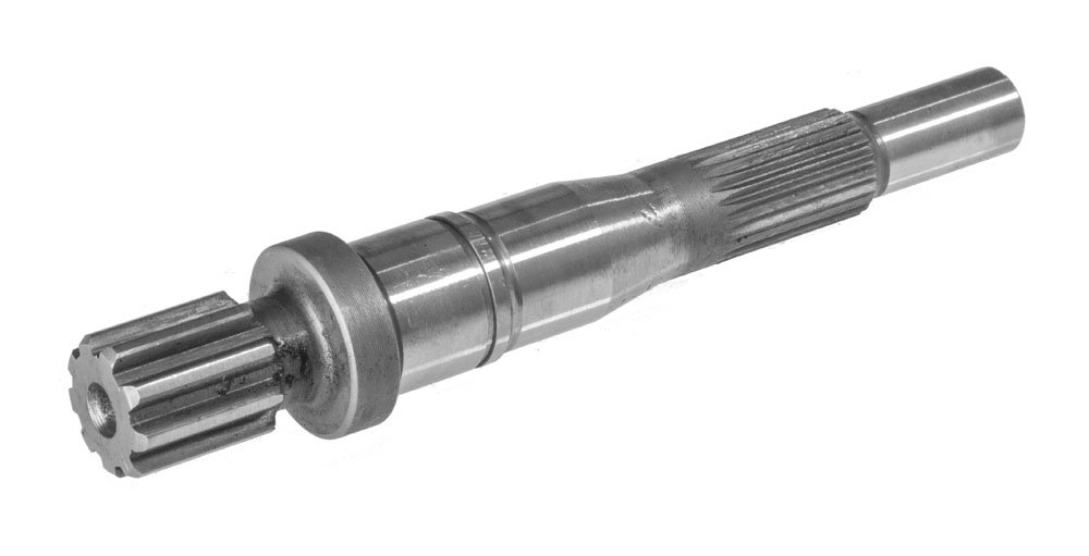FLECHA VICKERS V10 1/16" 9-T (11)
