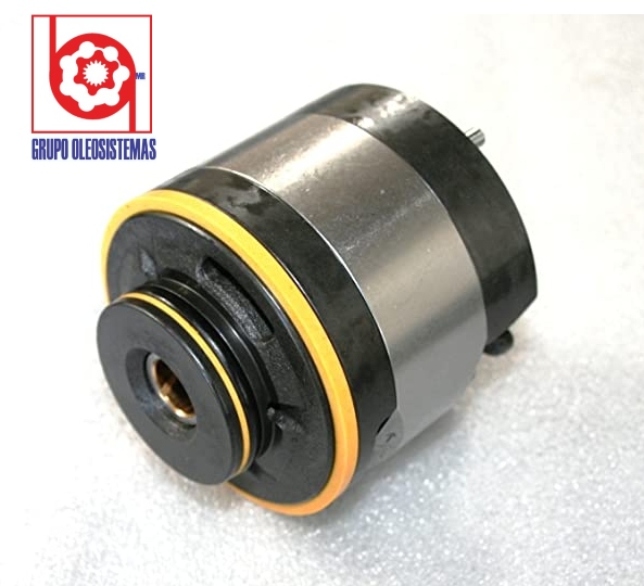 CARTUCHO UNCANNY MOVIL   20VQ -8 GPM
