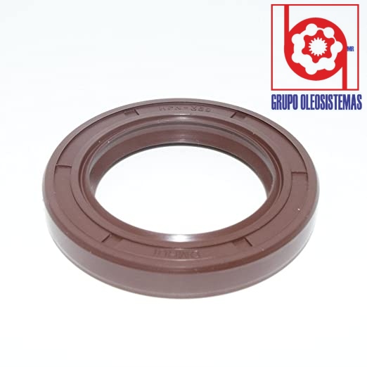 RETEN BOMBA VICKERS 35V SEC.VITON 1-3/8"" X 1-7/8"