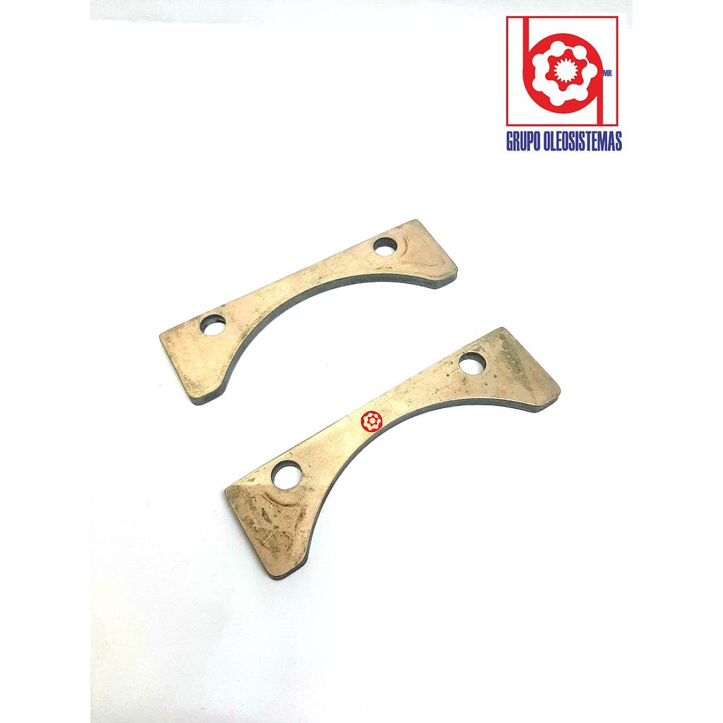 SEGURO ESPACIADOR VICKERS PVH98/103
