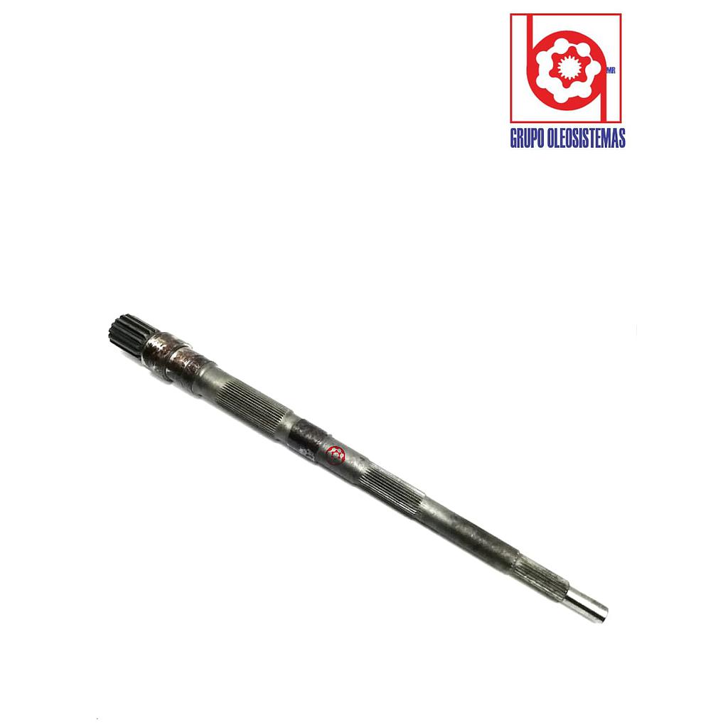 FLECHA VICKERS 2520VQ 1-15T (10)