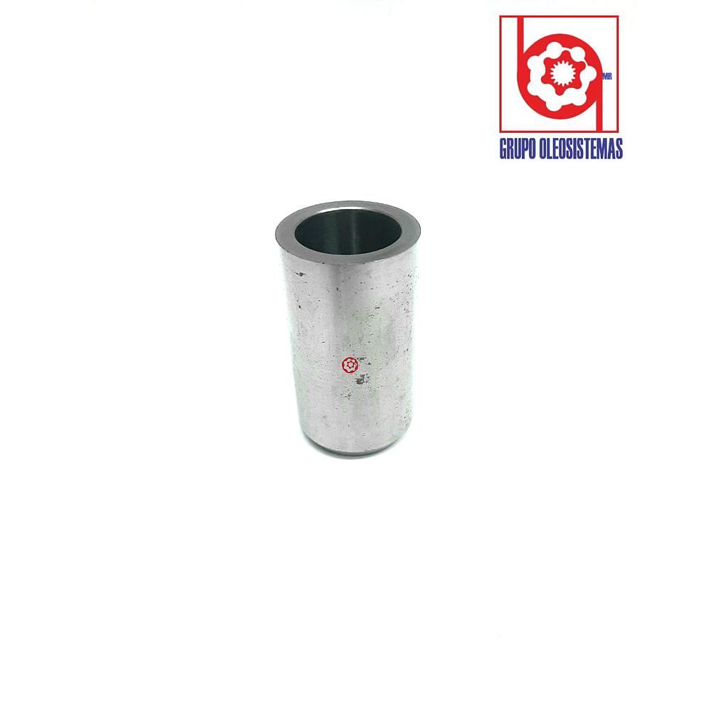 CONTROL VICKERS PVH74 PISTON