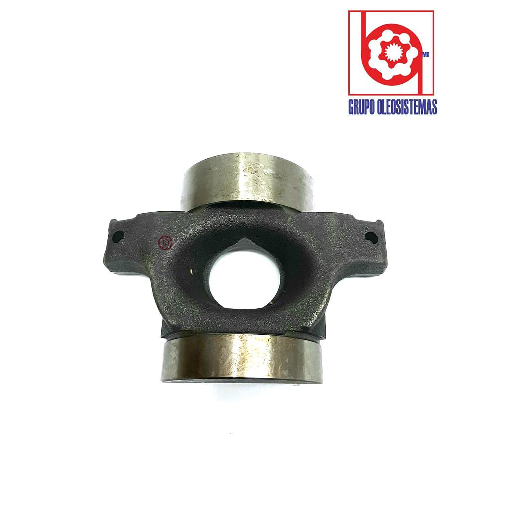 BALANCIN VICKERS PVH 57