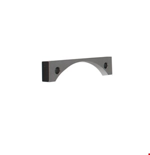 CALZA VICKERS PVH74 SEPARADOR