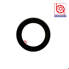 ANILLO PARA BALERO FINAL PVE 19/21