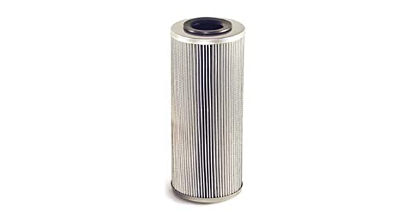 FILTRO VICKERS
