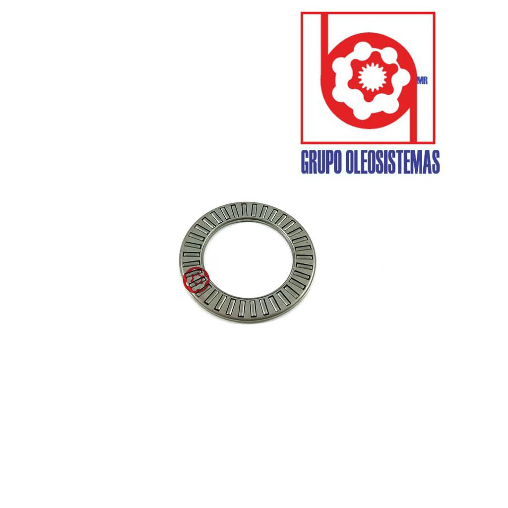 BALERO DIRECCION ORBITROL TRW