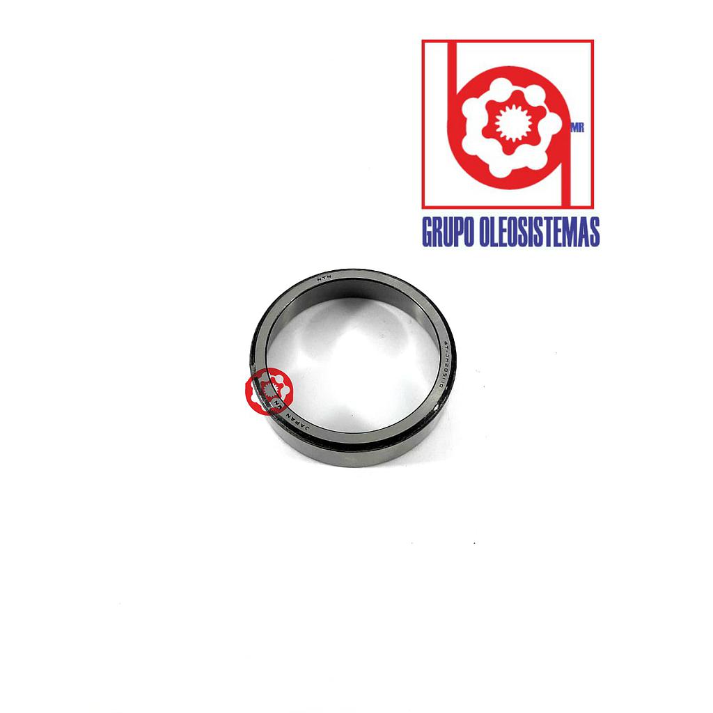 TAZA P/BOMBA A10V071
