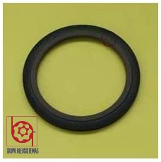 EMPAQUE CAT PISTON ORIGINAL 3"