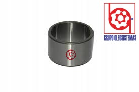 BUJE  BOMBA TYRONE P25