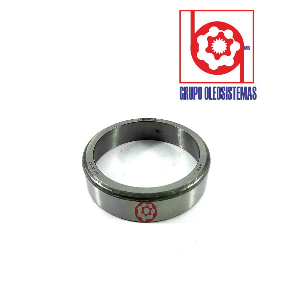TAZA BOMBA VICKERS PVH57