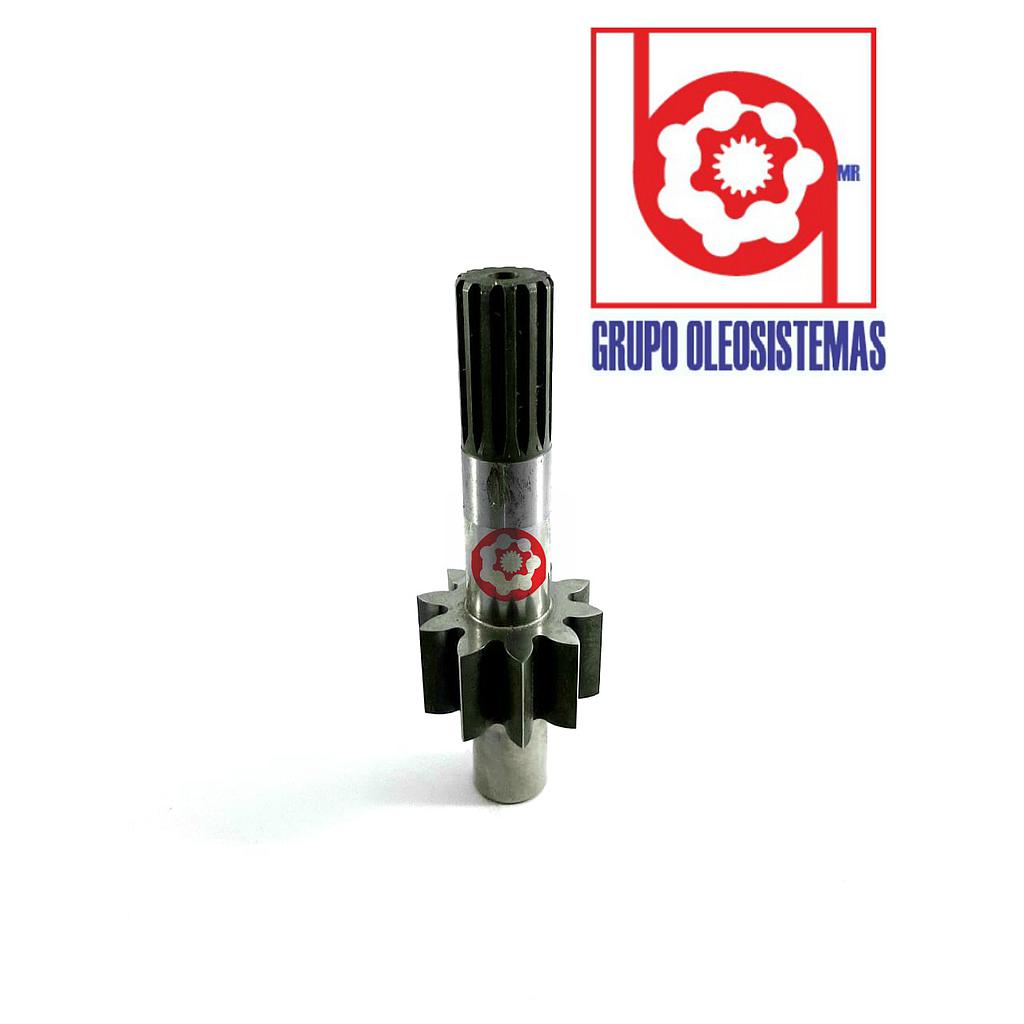 FLECHA TYRONE ENG. MOTRIZ P-16 IDEL 100 KB-112 4"2