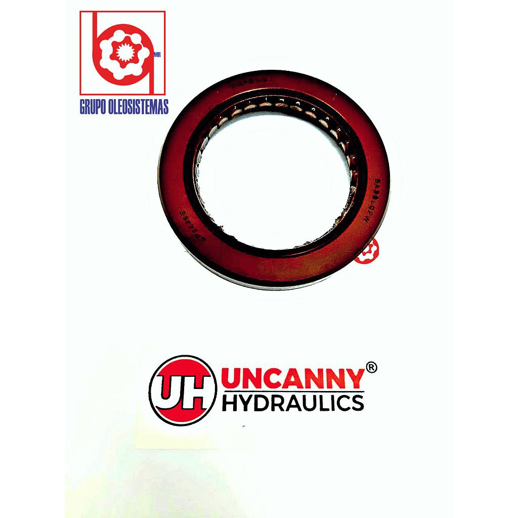 RETEN FRONTAL VITON ERR100