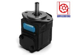 BOMBA DE PALETAS DENISON HOSINGT6C 000 1*00B1