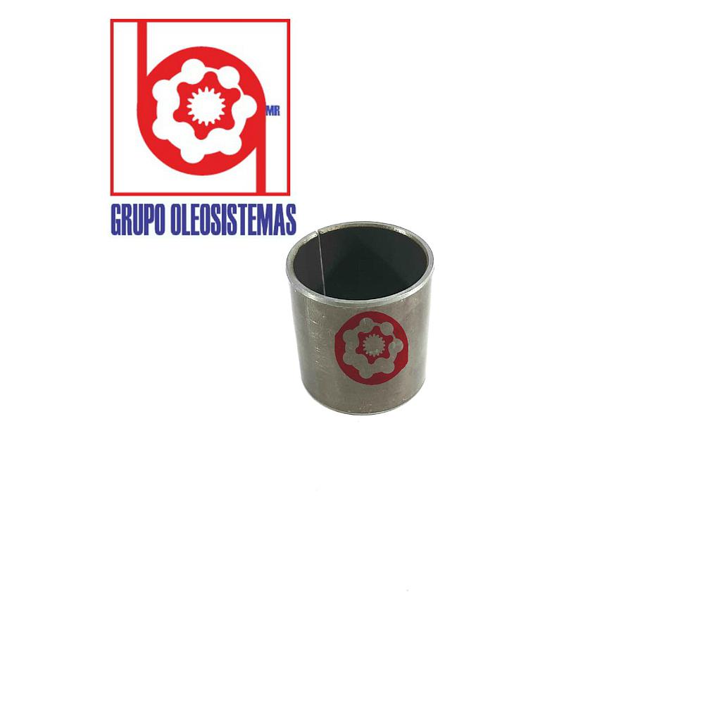 BUJE ULTRA PGP620 Y PGM620 (3910482237)