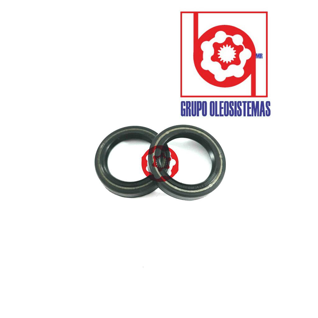 RETEN BOMBA ULTRA 620 8682-119-00W-KIT