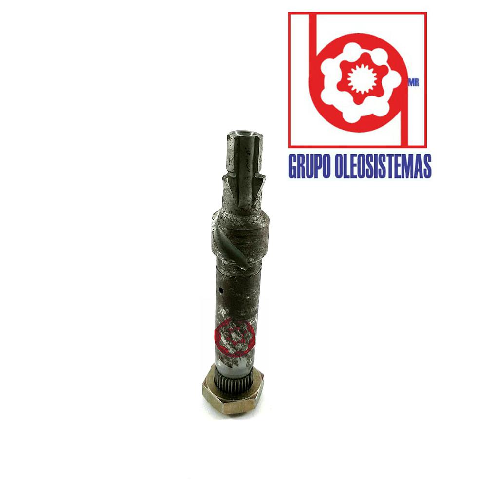 FLECHA PARKER DIRECCION ORBITROL HGA MOTRIZ WHEEL