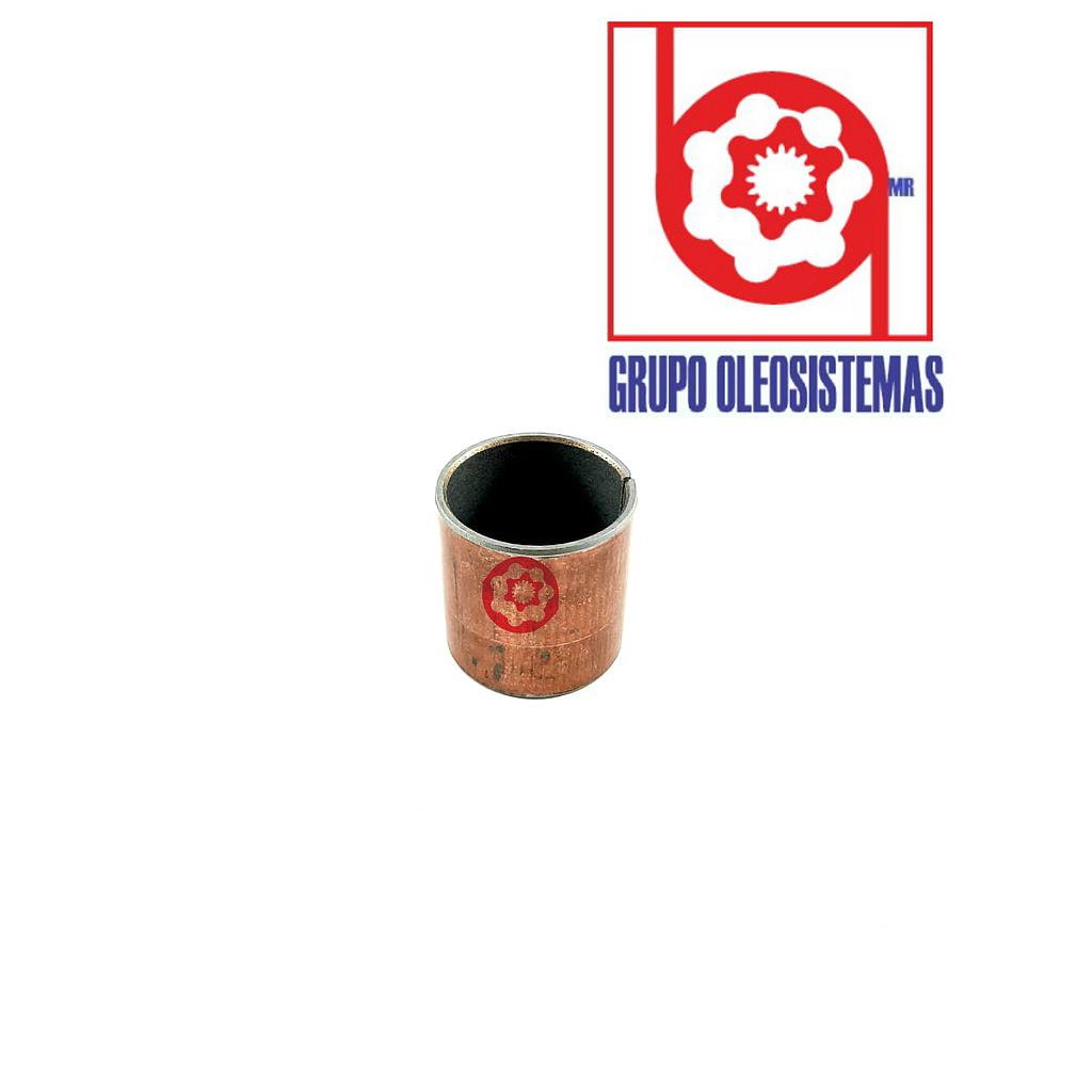 BUJE ULTRA PGP620 (BRONCE)