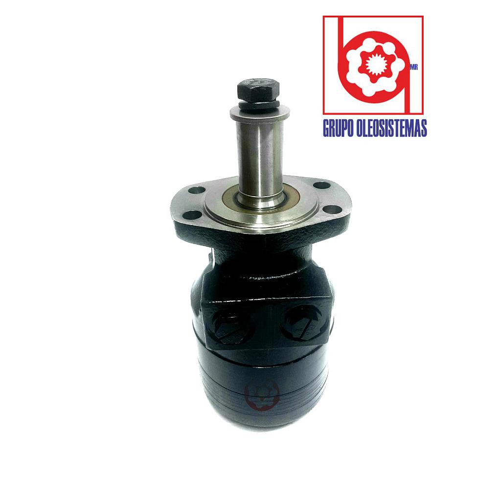 MOTOR GEROTOR PARKER TF0280MS020AAAG