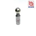 PISTON CENTRAL UNCANNY  BOMBA A8V172