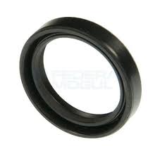 RETEN  ROLLER WHITE