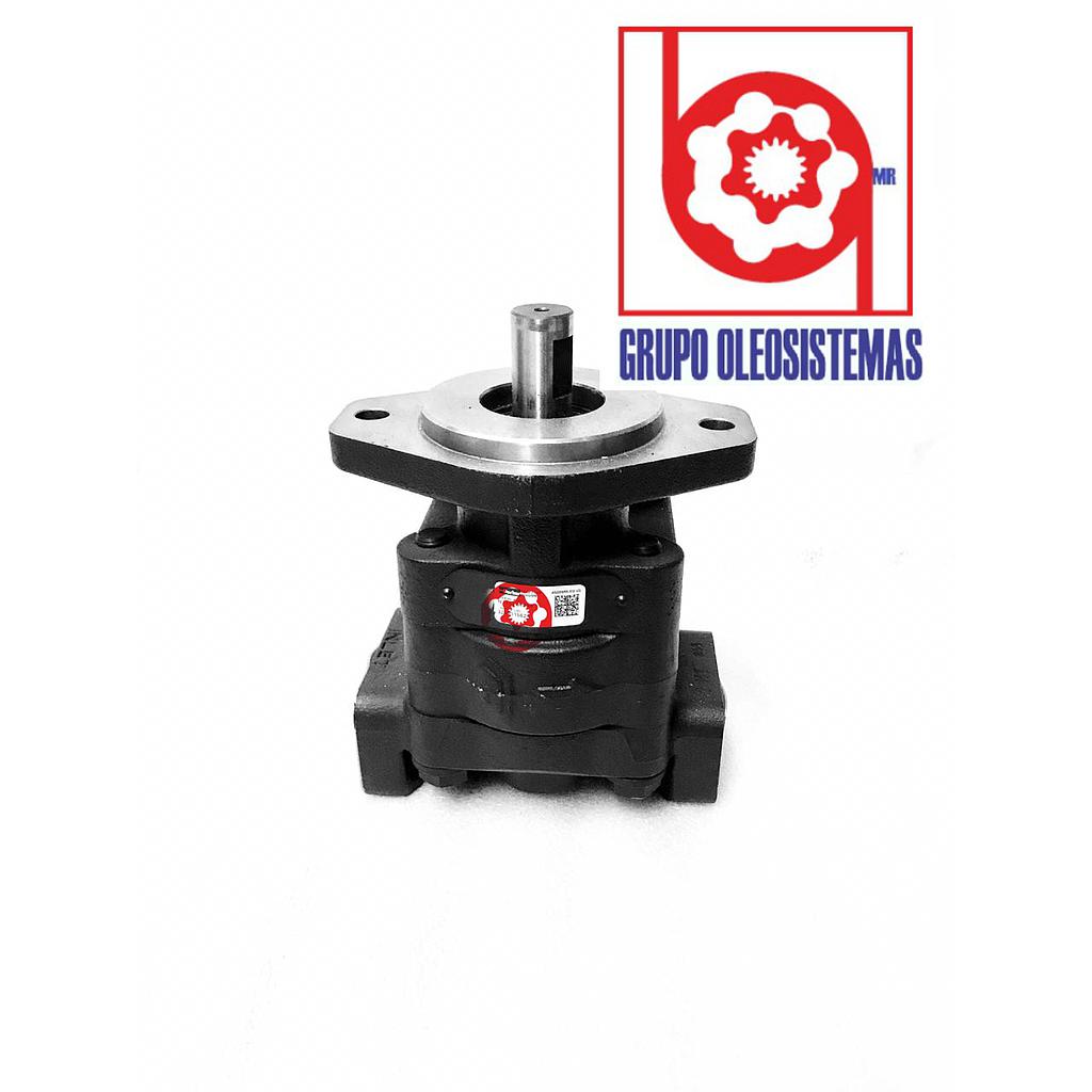 BOMBA  ENGRANES E7NN600AA NEW HOLLAND  450 / 540    