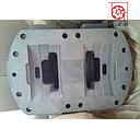 TAPA TRASERA HPV 102