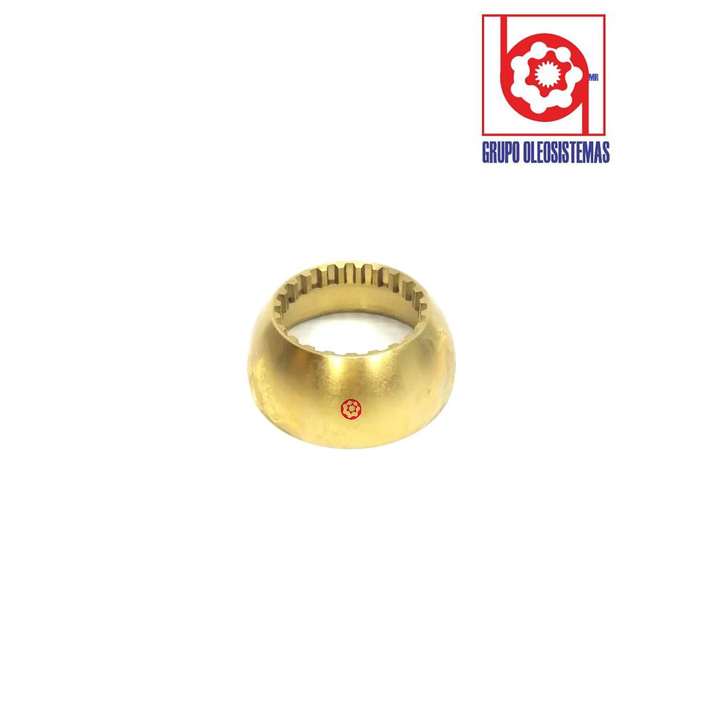 ESFERA HPV95 KOMATZU PC200