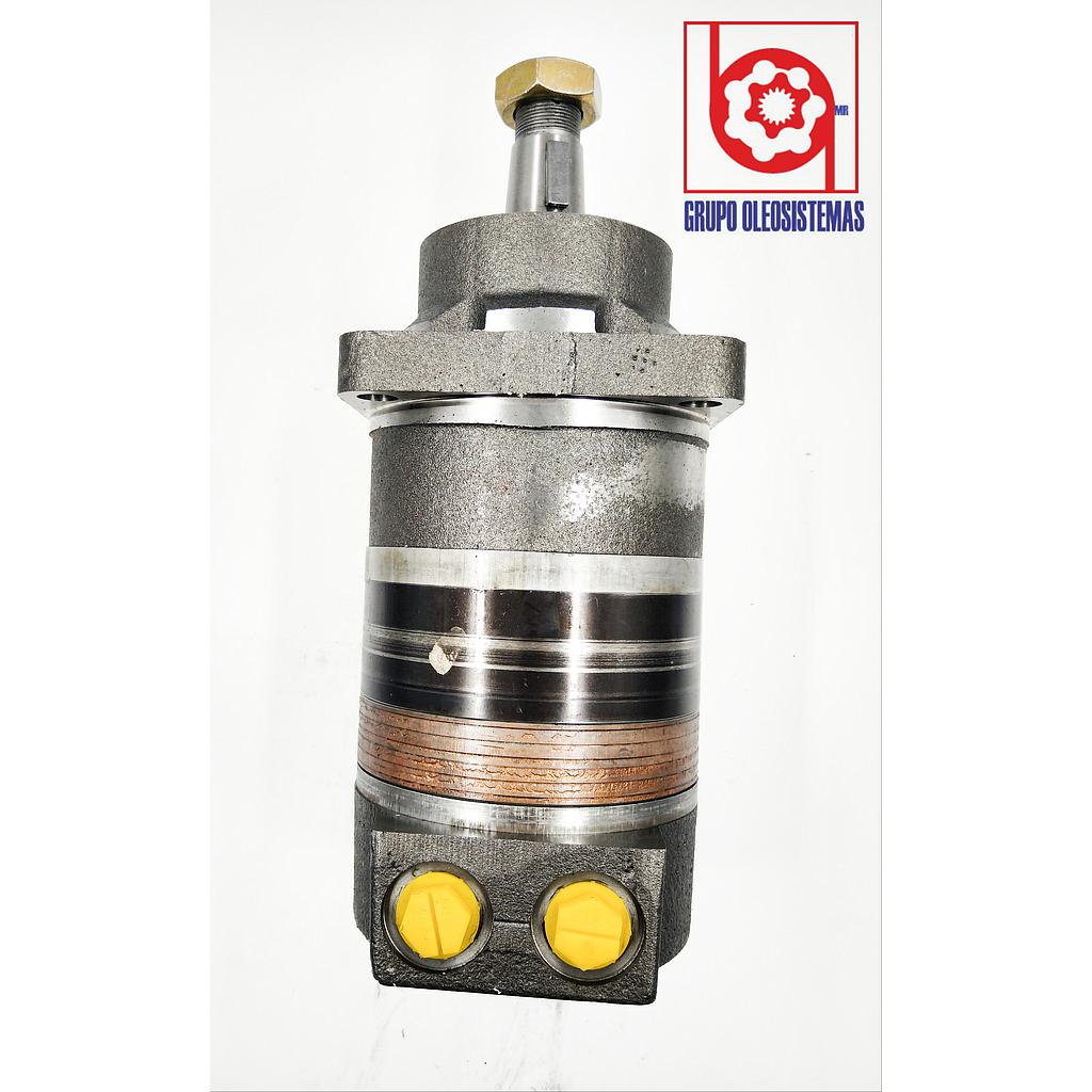 MOTOR GEROTOR PARKER TF0360WB080AAAB