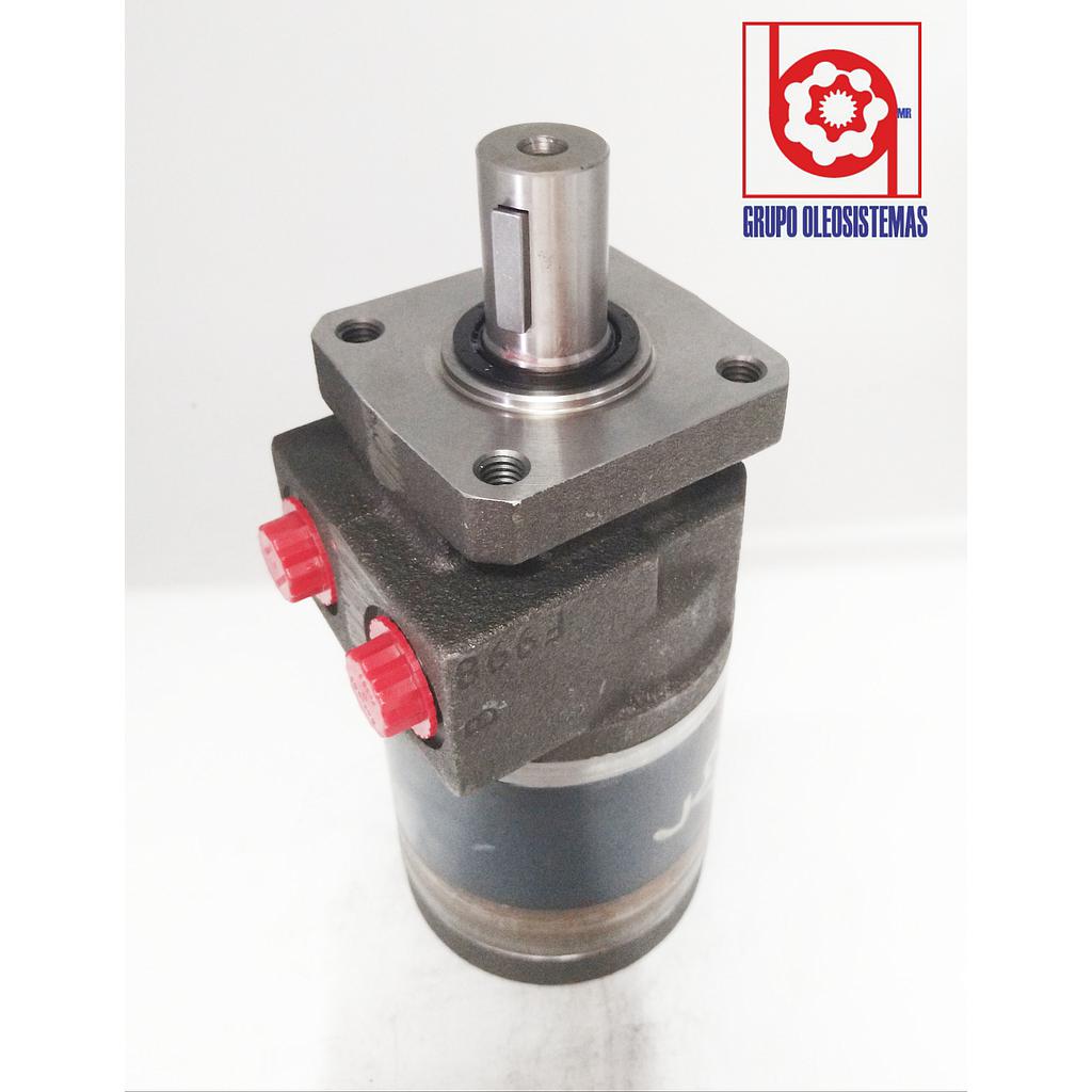MOTOR GEROTOR PARKER TB0100FP210AAAB