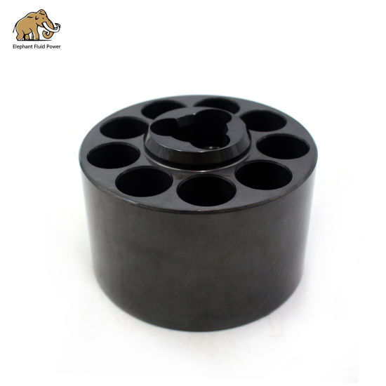 BLOCK DE PISTONES UNCANNY MOTOR  V14-160
