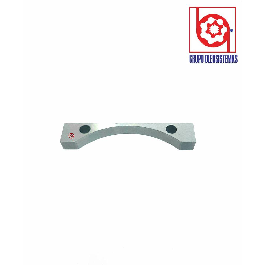 ESPACIADOR VICKERS PVH57KIT(2)          