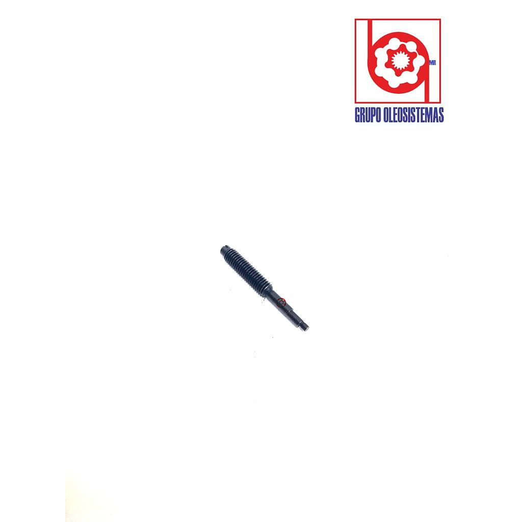 TORNILLO A10VG063  REXROTH 