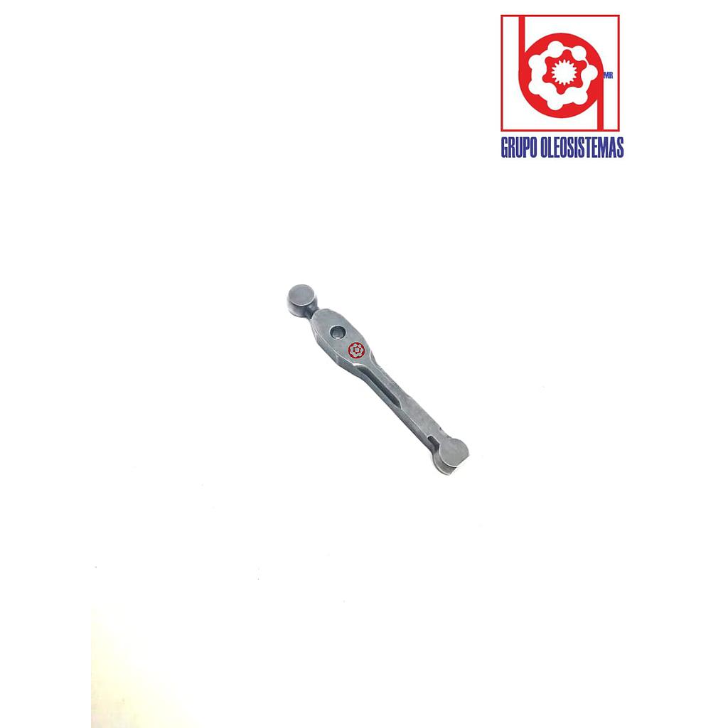 PALANCA DE CONTROL HW REXROTH  A4V71/31/32