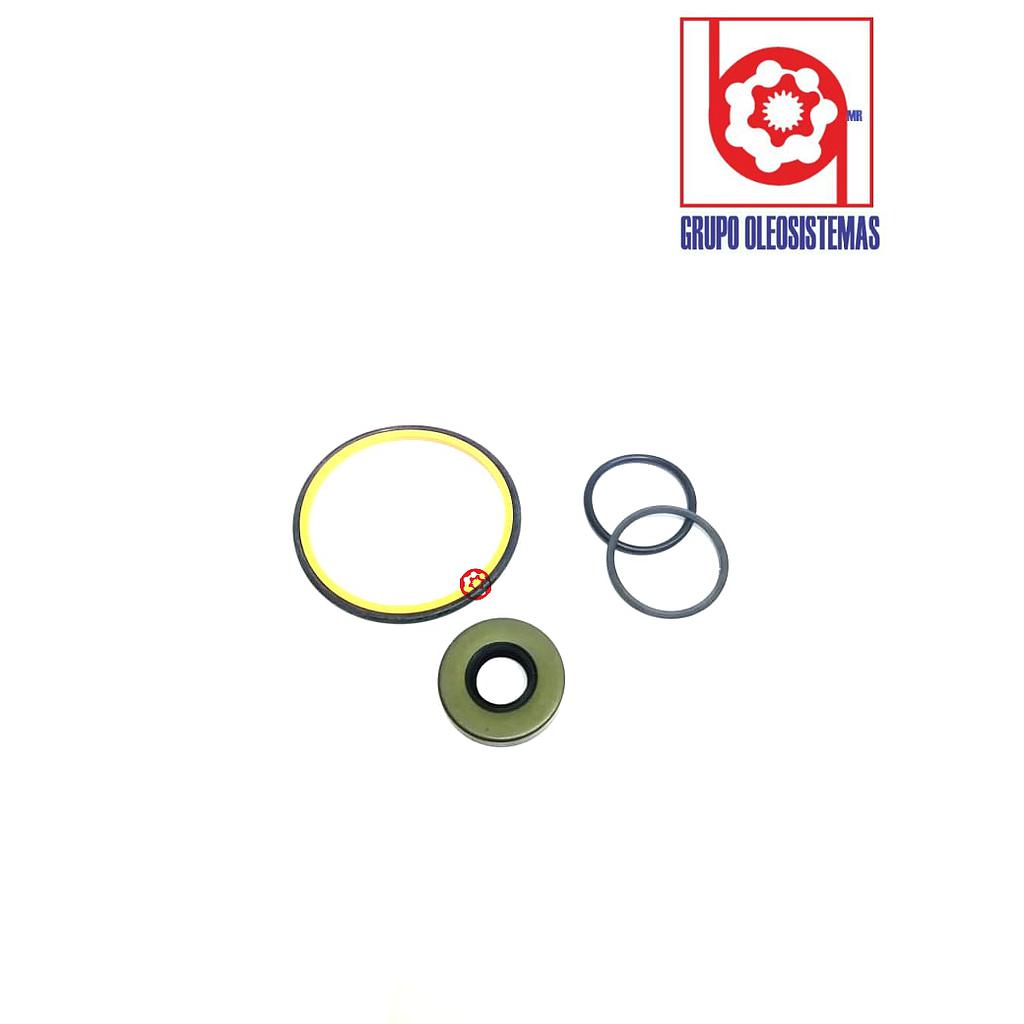 KIT DE SELLOS VICKERS 20V