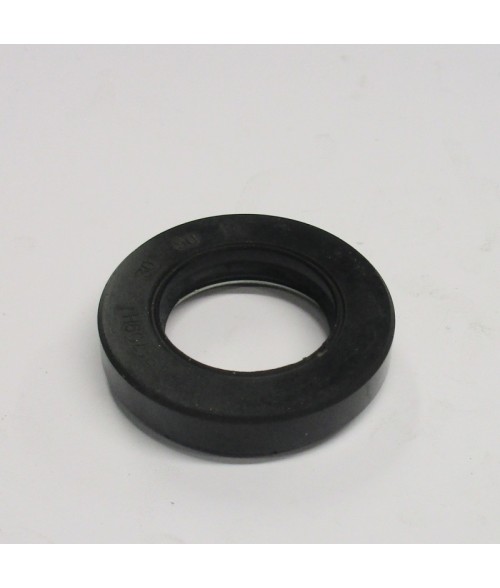 RETEN DENISON SEAL 045