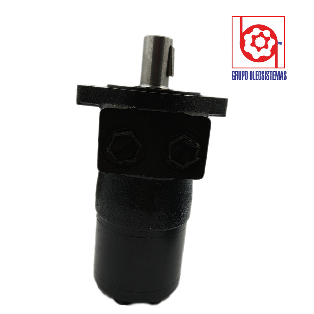 BMG192-4SK70
