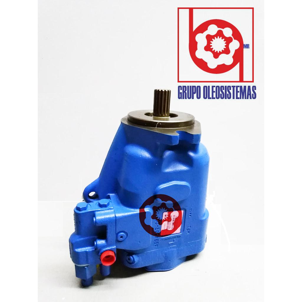 BOMBA DE PISTONES  EATON    421AK0011A  