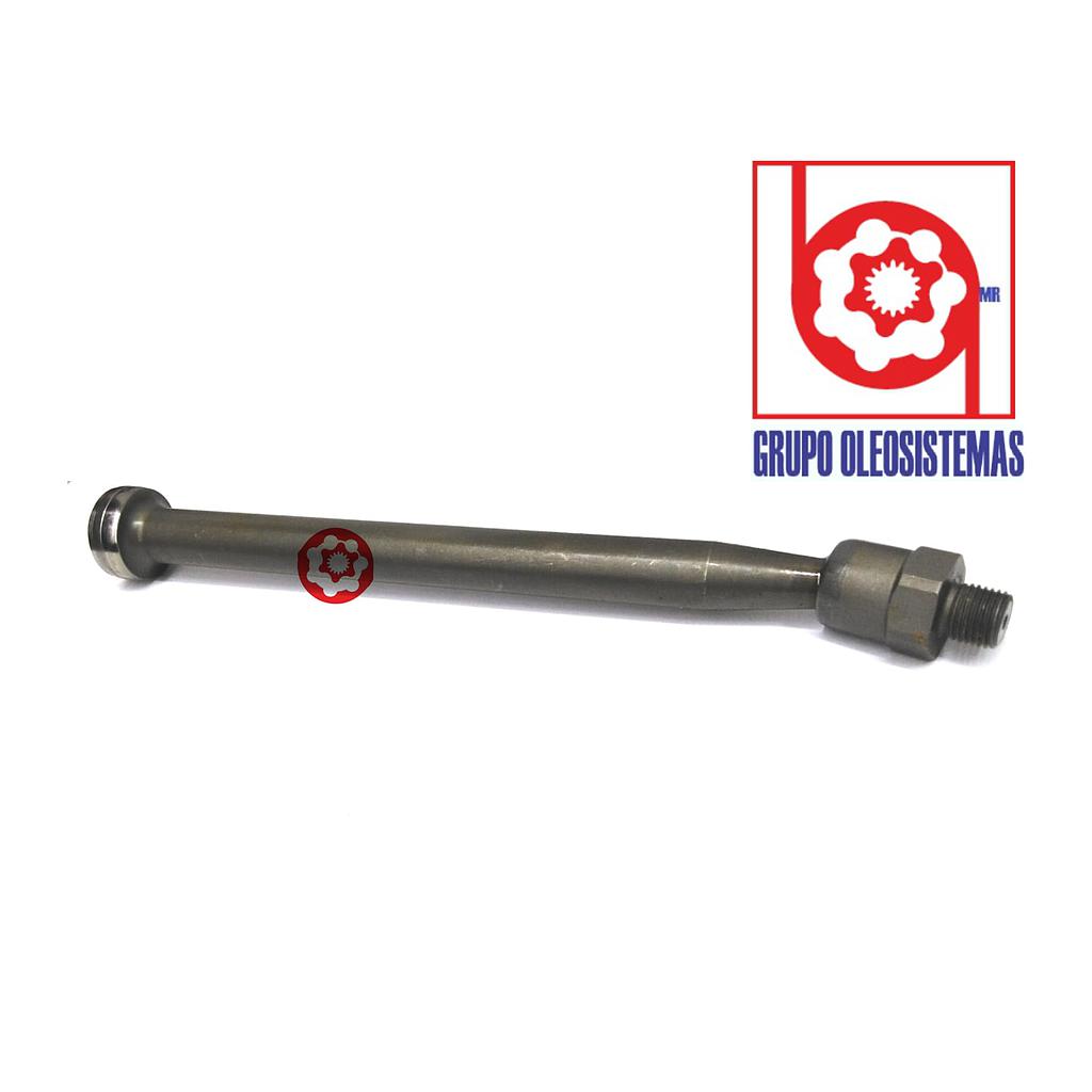 SERVO PISTON CORTO UNCANNY BOMBA  130/160