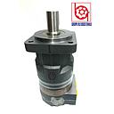 MOTOR GEROTOR PARKER TK0315K5320AAAA