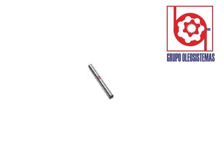 PIN DE GRUPO ROTATORIO MOTOR M46