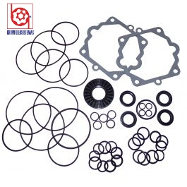 KIT DE SELLOS SENCILLO BOMBA SUAR DANFOSS SERIES  MPT035/MPT044 