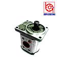 BOMBA ENGRANES PARKER PGP511M0080CS1D4NJ7J5B1B1  