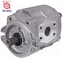 BOMBA ENGANES UNCANNY PREMIUM 67110-133330-71